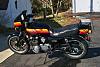 May I show you my "new" baby? '83 KZ750-L3-gails-750l-driveway-finished.jpg