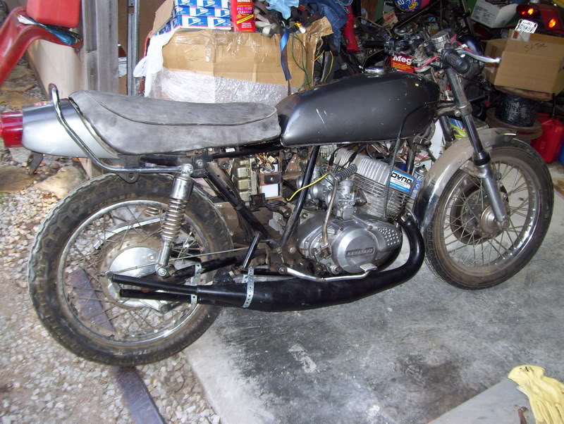 Name:  MyH1003.jpg
Views: 90
Size:  138.1 KB