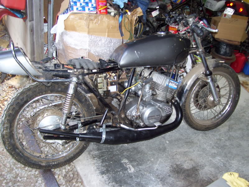 Name:  MyH1001.jpg
Views: 109
Size:  133.8 KB