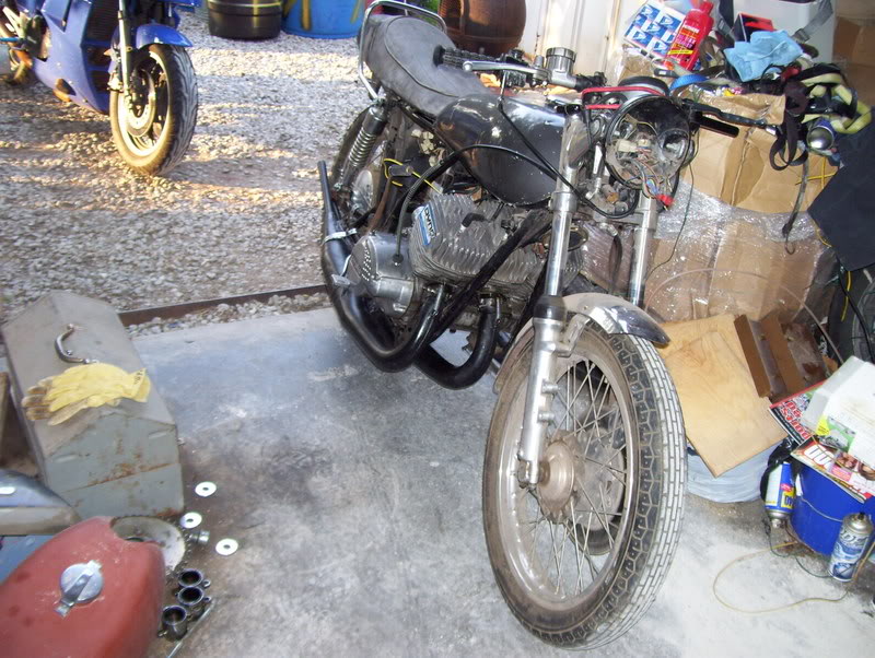 Name:  MyH1005.jpg
Views: 107
Size:  137.2 KB