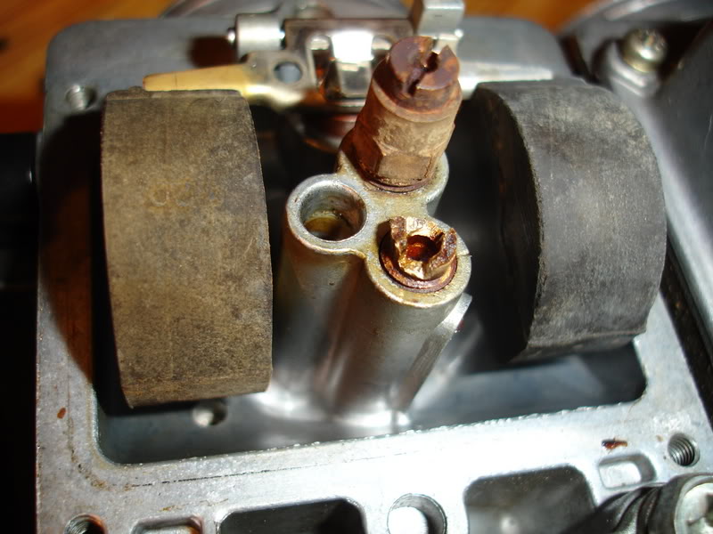 Name:  DSC02249.jpg
Views: 90
Size:  77.5 KB