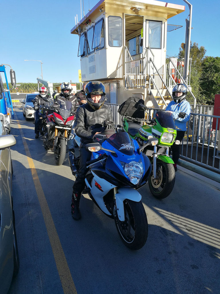 Name:  IMG_20170529_151023_zpszgbqzkym.jpg
Views: 175
Size:  248.0 KB