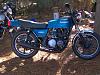 Vintage old school-1980-kz550.jpg