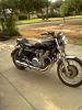 my 81 kz 1000-img_20130907_090759.jpg