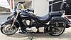 For sale !!!-2011-vn900-classic-se-5.jpg
