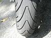 Strange line in my PR2's-connie-tires-002.jpg