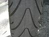 Strange line in my PR2's-connie-tires-003.jpg