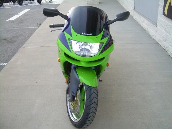 Name: mybike2.jpg
Views: 58
Size: 34.7 KB