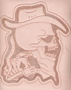 Name:  outlaw.jpg
Views: 21
Size:  22.6 KB