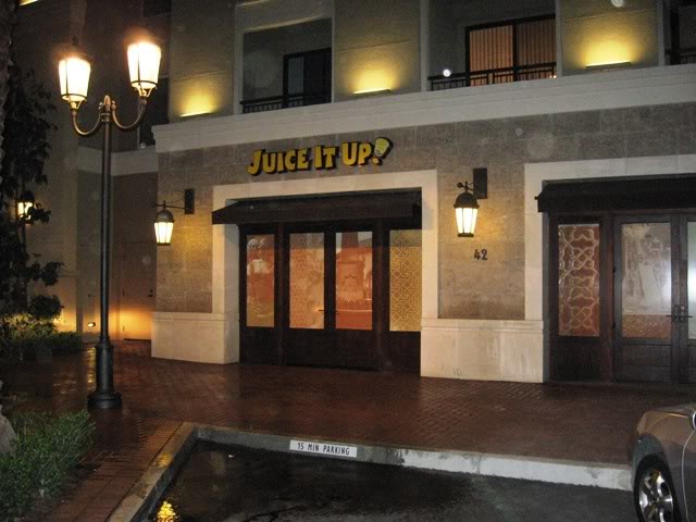 Name:  JIUStorePic.jpg
Views: 23
Size:  59.5 KB