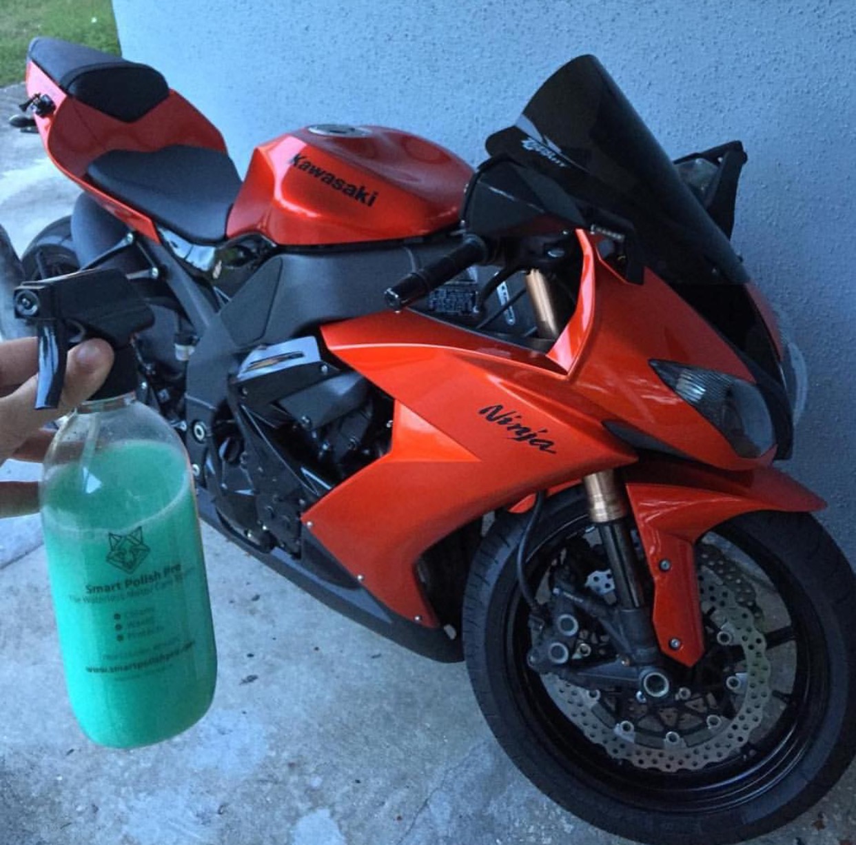 Name:  kfZqkAB.jpg
Views: 30
Size:  282.0 KB