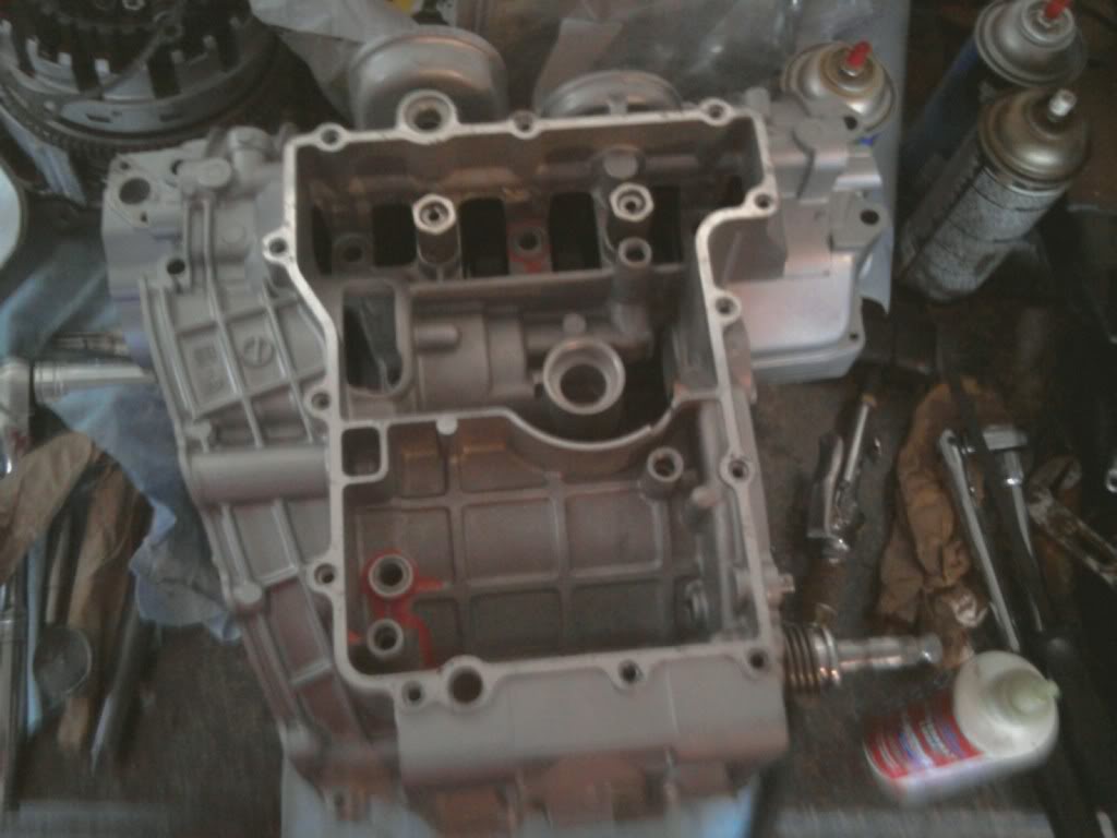 Name: 95ZX9R.jpg
Views: 84
Size: 64.1 KB