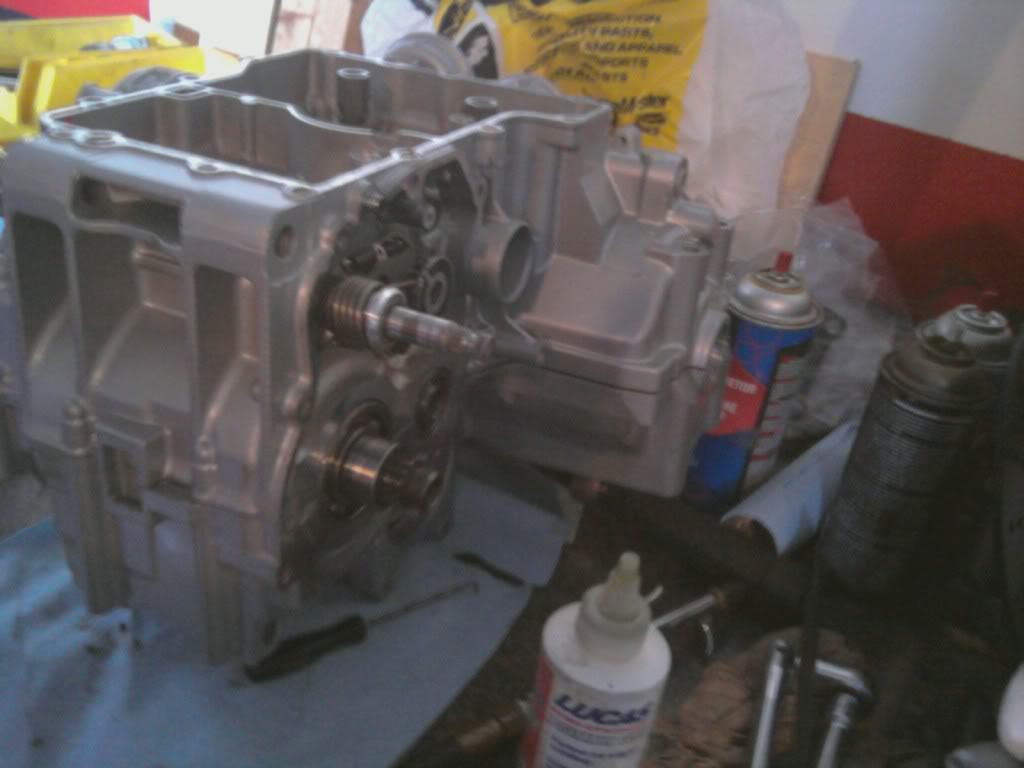 Name: 95ZX9R5.jpg
Views: 74
Size: 54.7 KB