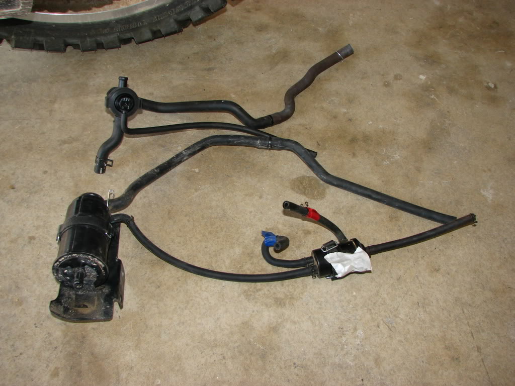 Name: Picture079.jpg
Views: 610
Size: 119.7 KB