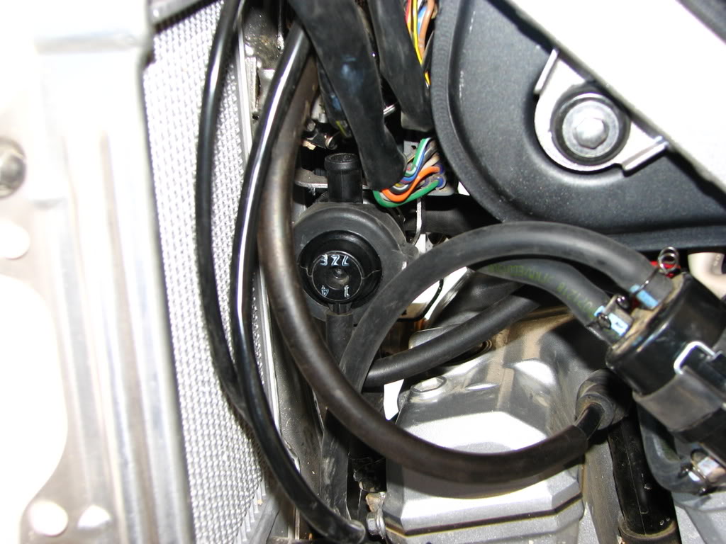 Name: Picture068.jpg
Views: 613
Size: 121.3 KB