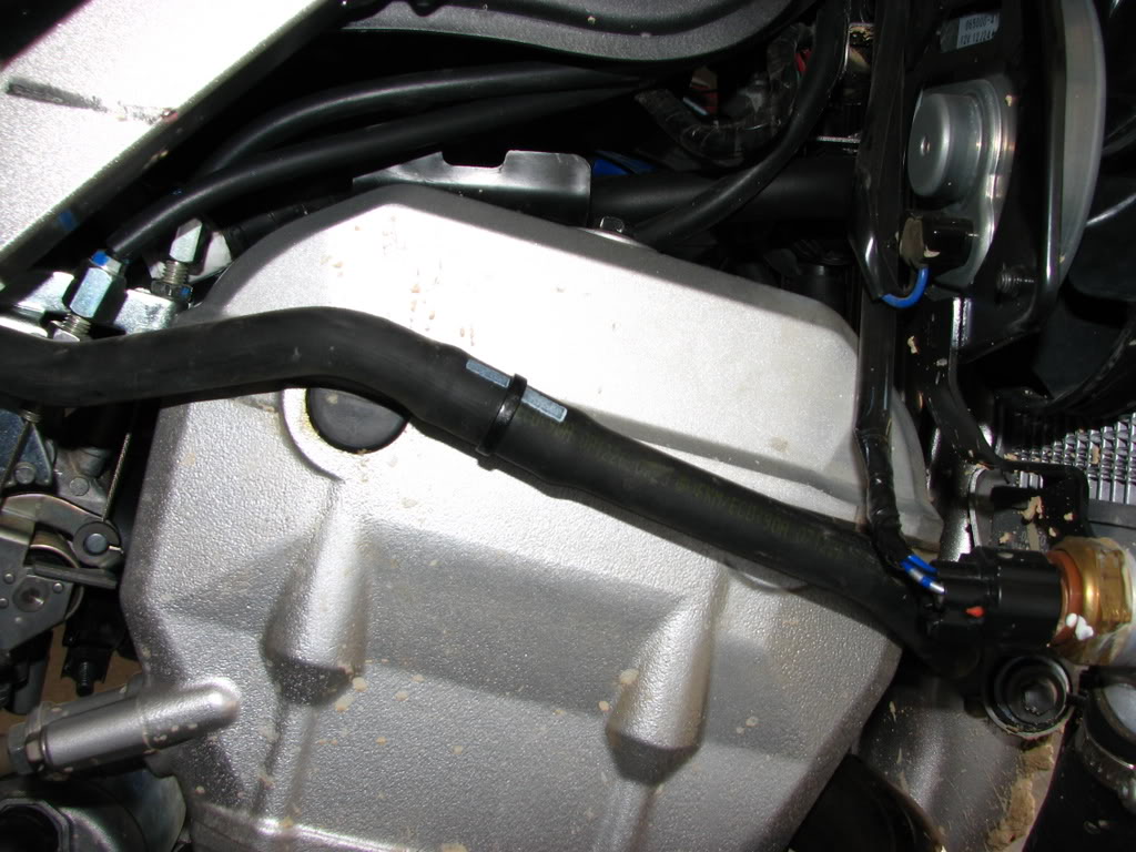 Name: Picture062.jpg
Views: 602
Size: 137.4 KB