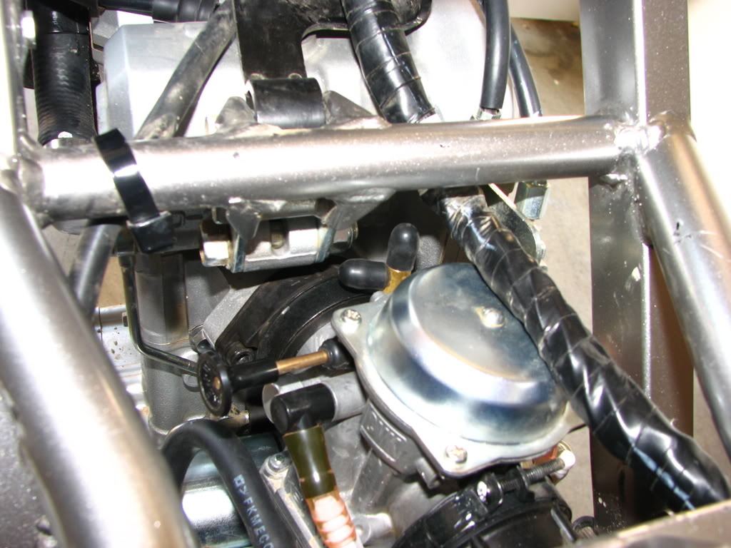 Name: Picture080.jpg
Views: 632
Size: 119.7 KB