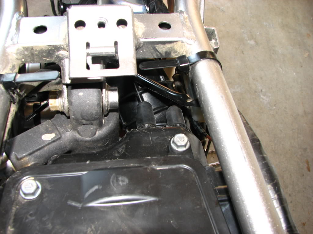 Name: Picture081.jpg
Views: 579
Size: 103.2 KB