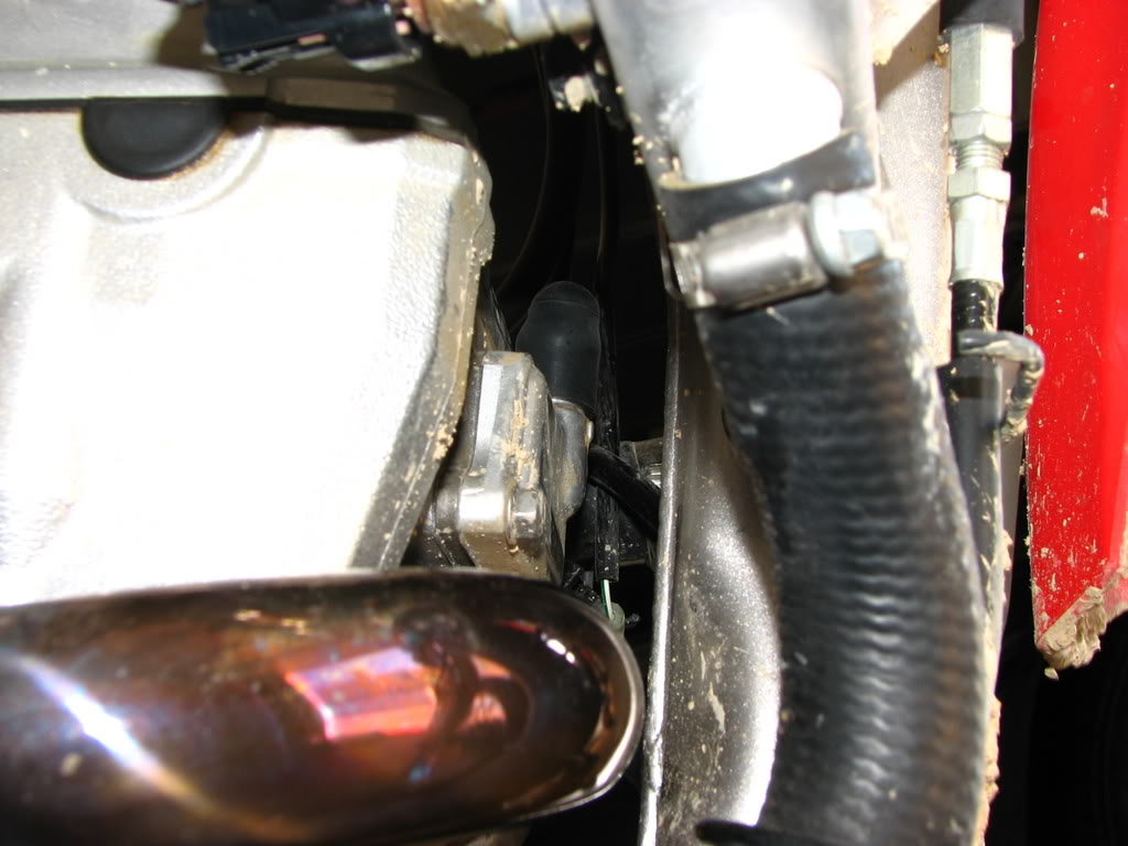 Name: Picture077.jpg
Views: 565
Size: 95.0 KB