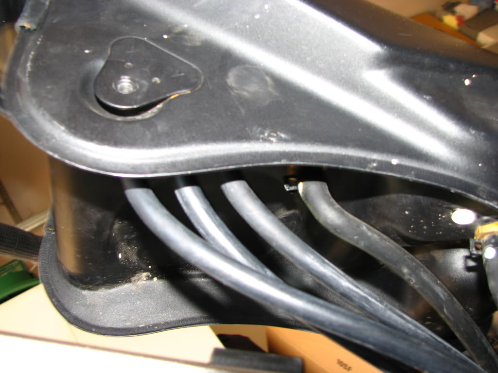 Name: Picture086.jpg
Views: 573
Size: 89.3 KB