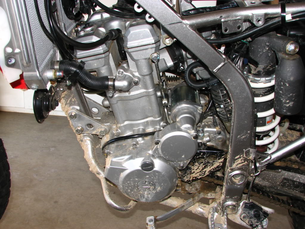 Name: Picture085.jpg
Views: 635
Size: 181.3 KB