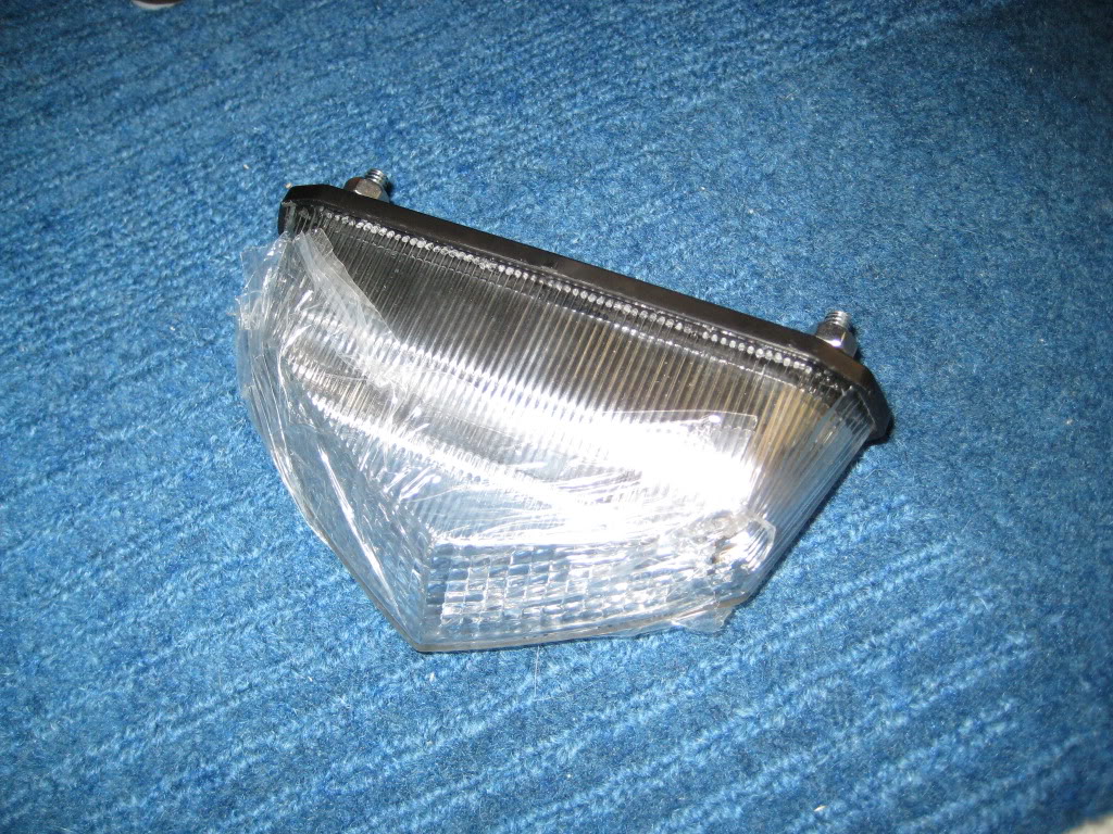Name:  BikeLedtaillight9.jpg
Views: 166
Size:  273.1 KB