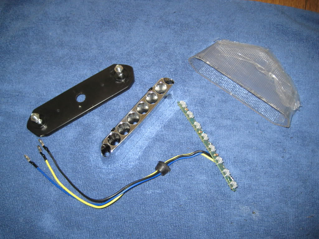 Name:  BikeLedtaillight13.jpg
Views: 149
Size:  218.5 KB