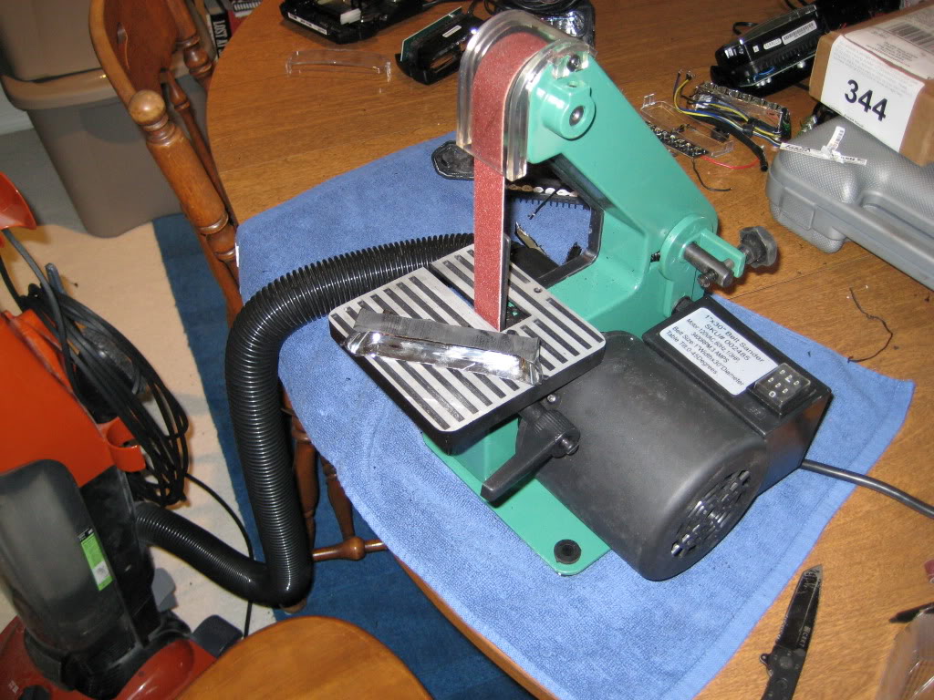 Name:  BikeLedtaillight18.jpg
Views: 140
Size:  185.3 KB