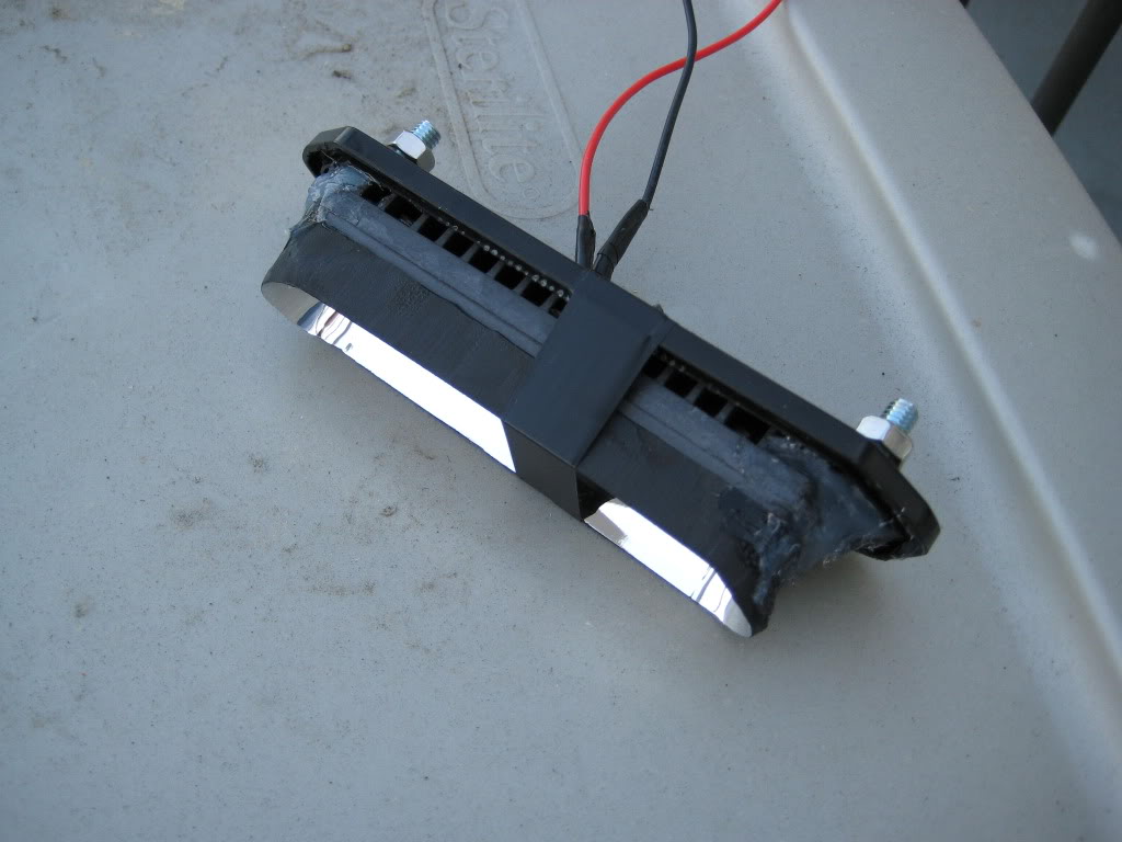 Name:  BikeLedtaillight12.jpg
Views: 164
Size:  85.8 KB