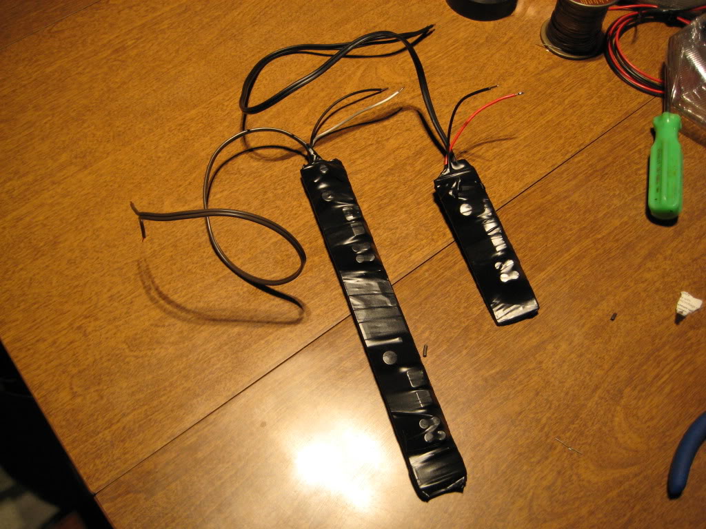 Name:  BikeLedtaillight16.jpg
Views: 148
Size:  169.4 KB