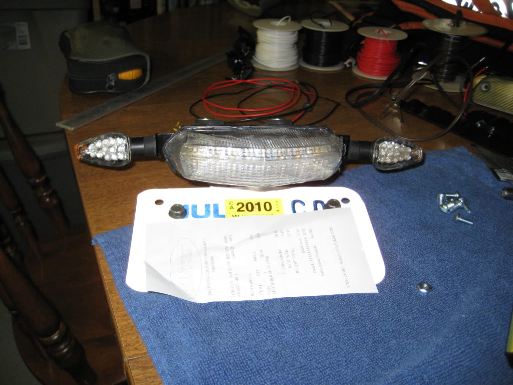 Name:  BikeLedtaillight2.jpg
Views: 148
Size:  147.2 KB