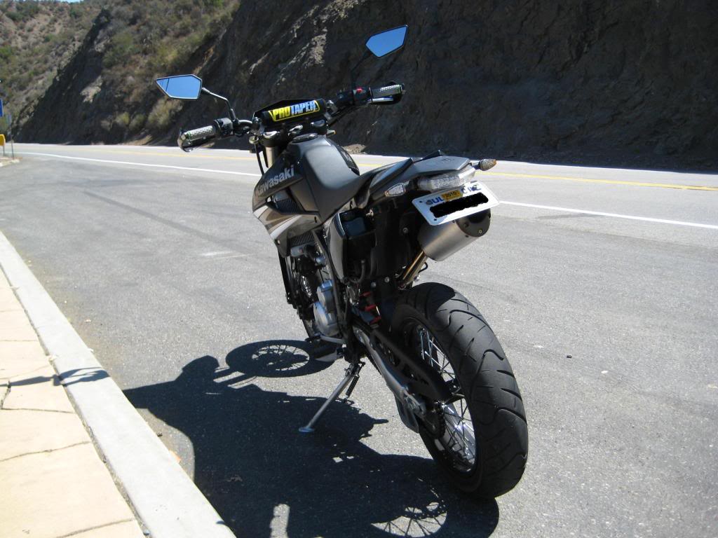 Name:  Bikepics6.jpg
Views: 298
Size:  108.4 KB