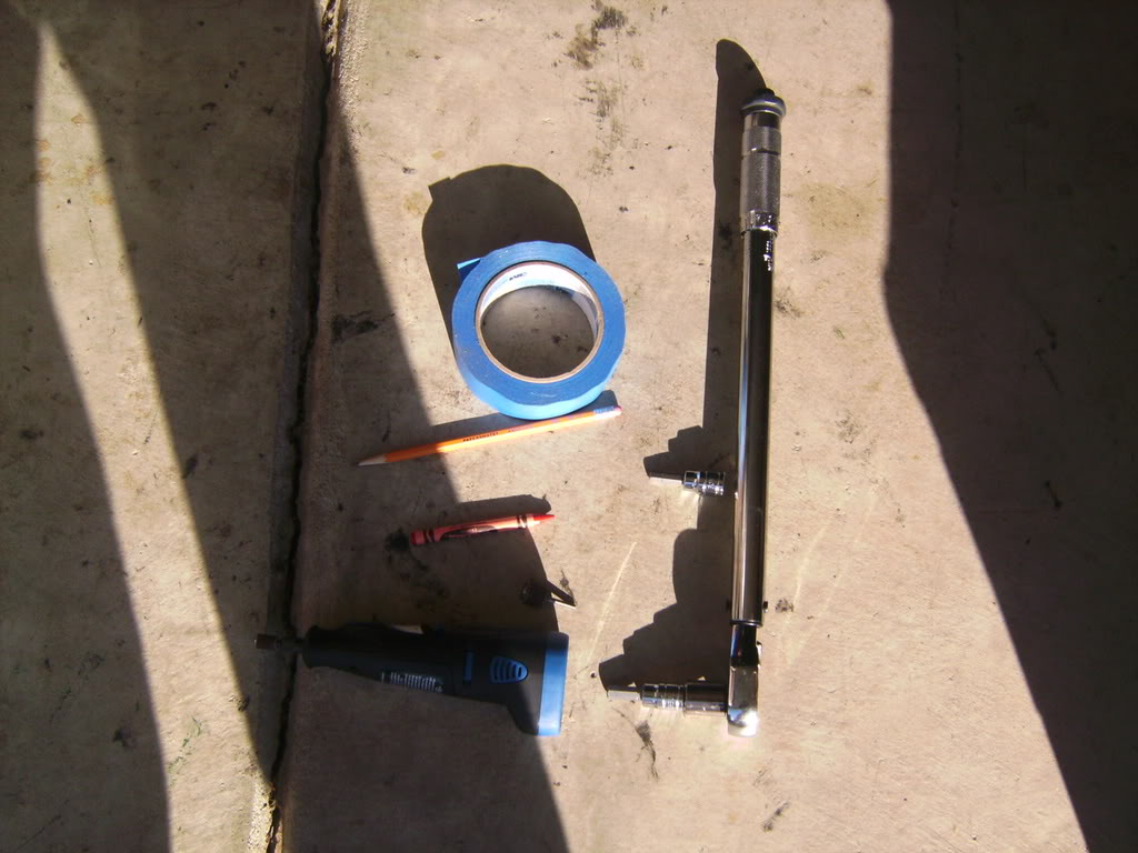 Name: SANY1560.jpg
Views: 113
Size: 134.5 KB