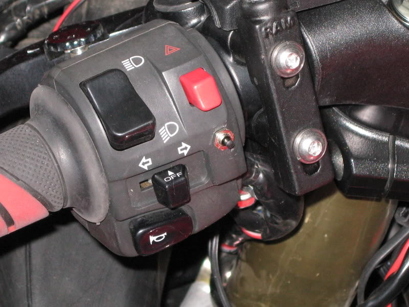 Name:  zx14mode.jpg
Views: 97
Size:  89.0 KB