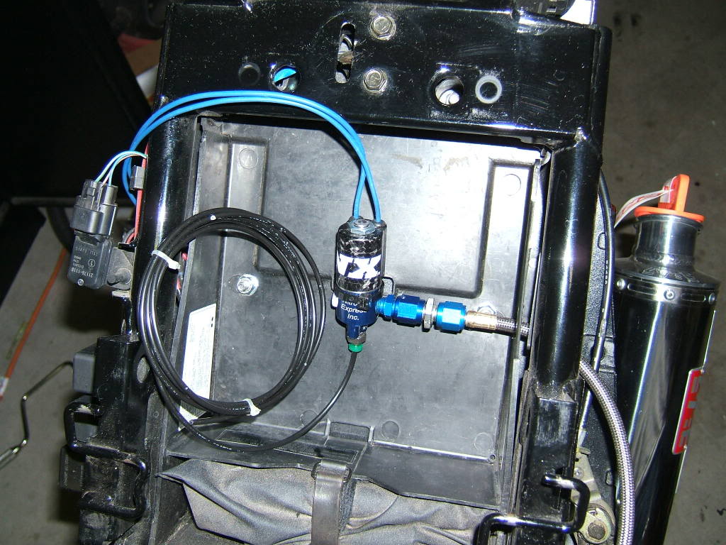 Name:  DSCF4037.jpg
Views: 24
Size:  141.0 KB