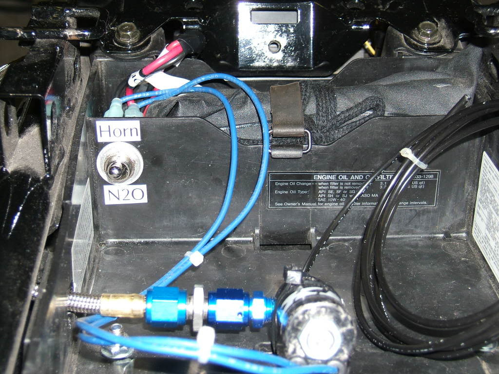 Name:  DSCF4055.jpg
Views: 23
Size:  138.8 KB