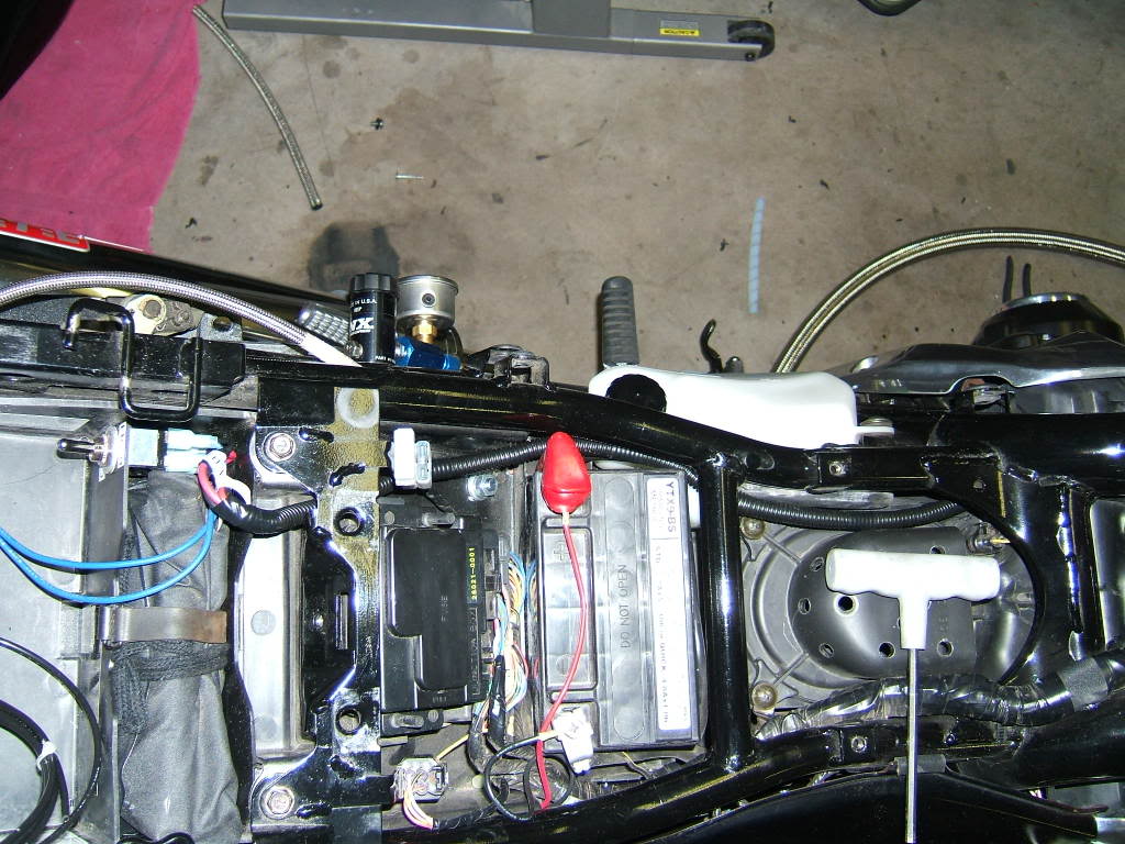 Name:  DSCF4057.jpg
Views: 24
Size:  140.9 KB