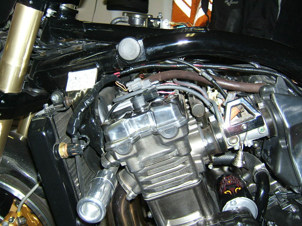 Name:  DSCF4058.jpg
Views: 26
Size:  152.0 KB