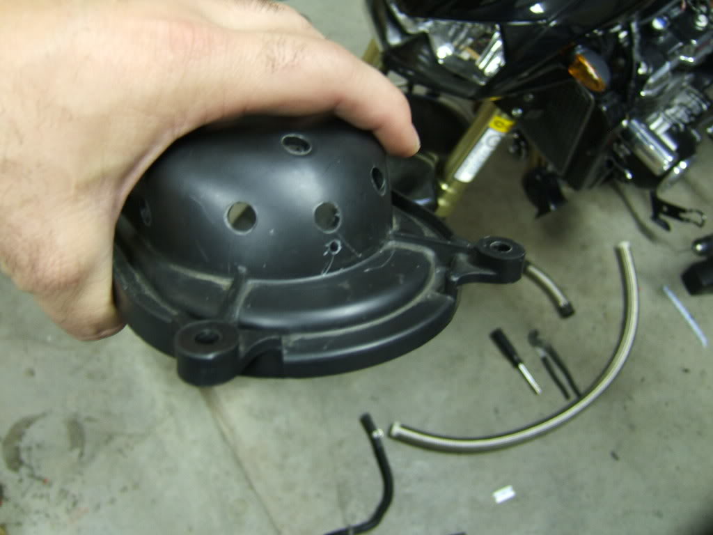 Name:  DSCF4060.jpg
Views: 23
Size:  63.7 KB