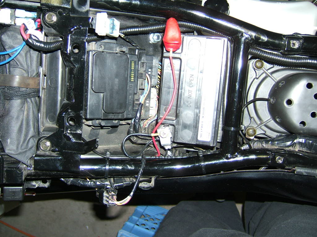 Name:  DSCF4062.jpg
Views: 24
Size:  148.5 KB