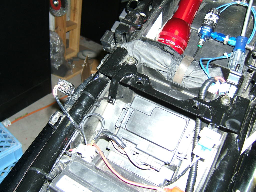 Name:  DSCF4064.jpg
Views: 22
Size:  155.3 KB