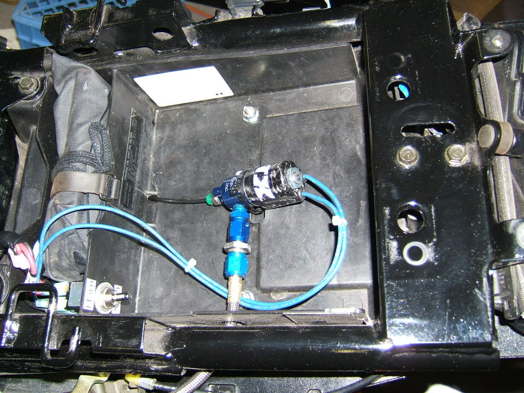 Name:  DSCF4065.jpg
Views: 20
Size:  143.1 KB