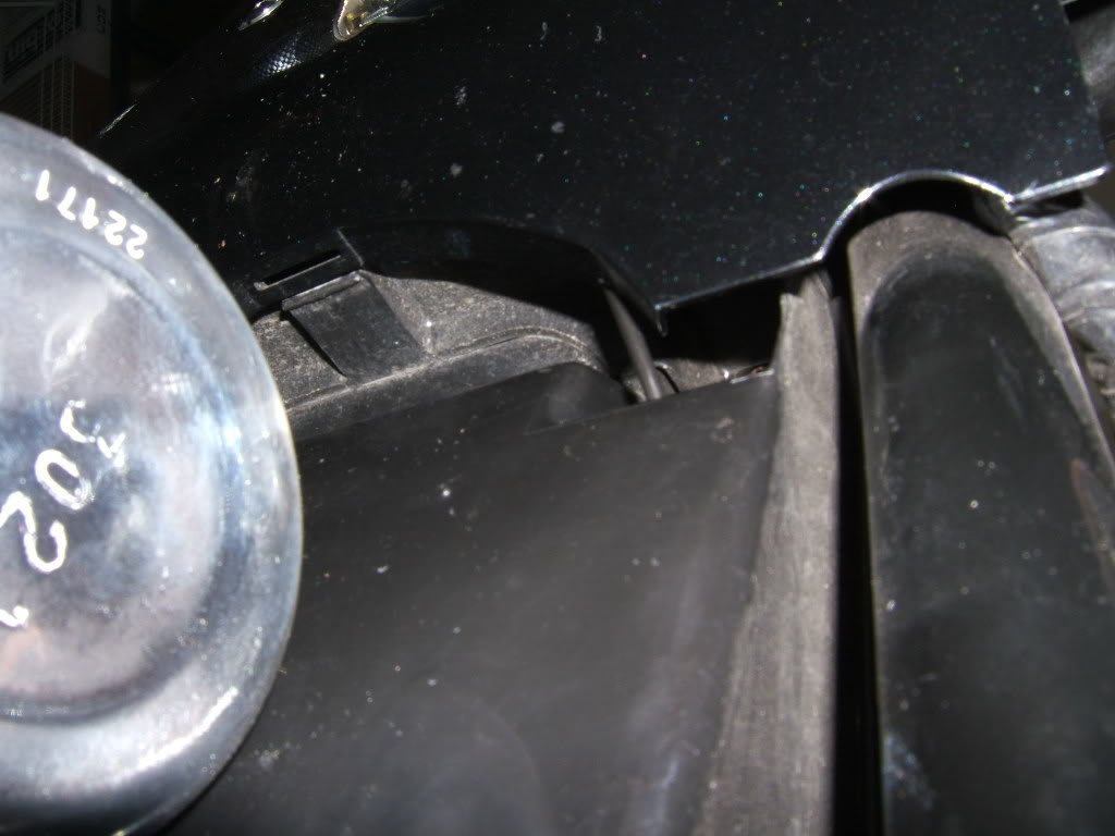 Name:  DSCF4070.jpg
Views: 20
Size:  66.8 KB