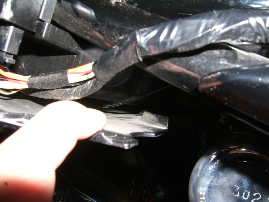 Name:  DSCF4072.jpg
Views: 19
Size:  80.1 KB