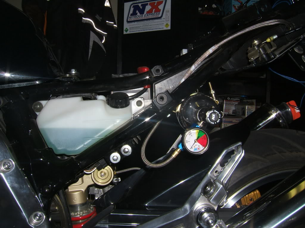 Name:  DSCF4034.jpg
Views: 23
Size:  111.0 KB