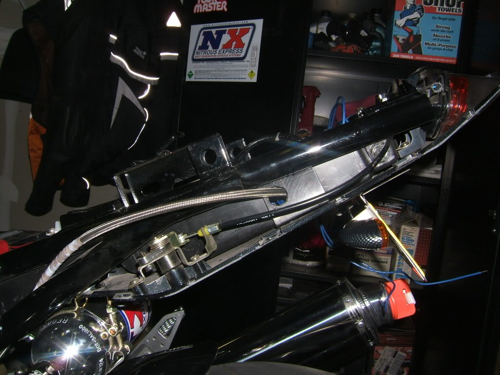 Name:  DSCF4033.jpg
Views: 28
Size:  118.3 KB