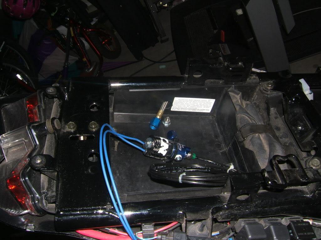 Name:  DSCF4031.jpg
Views: 23
Size:  114.9 KB