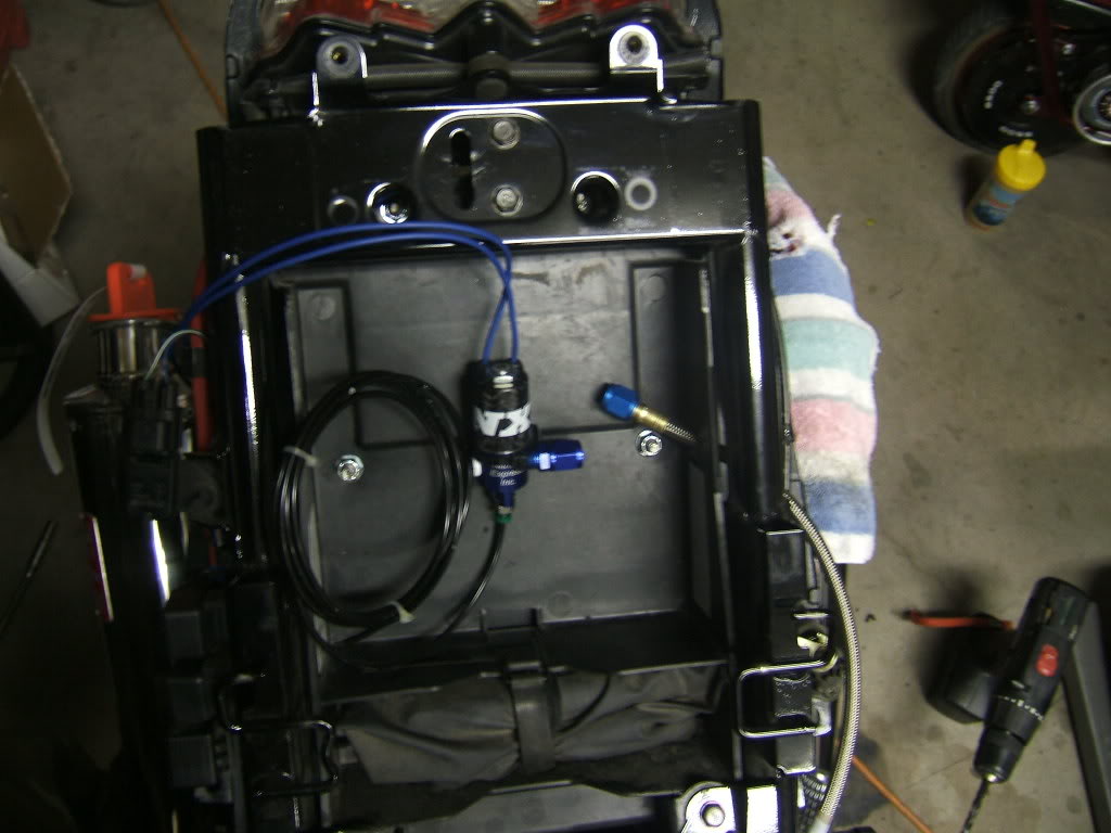 Name:  DSCF4029.jpg
Views: 25
Size:  82.0 KB