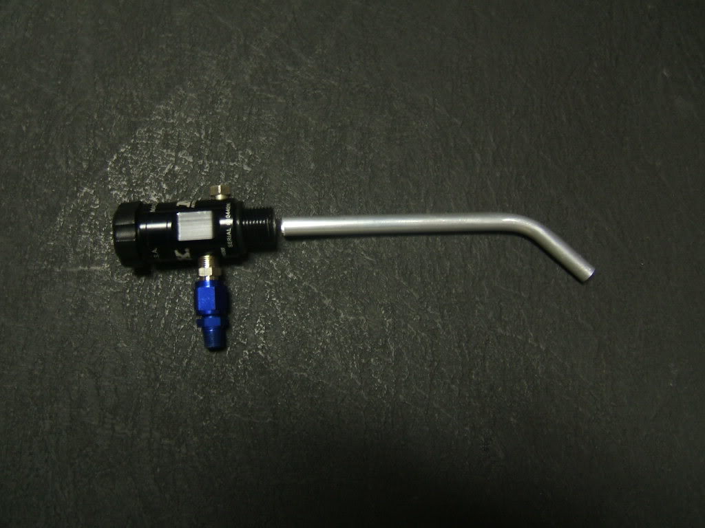 Name:  DSCF3988.jpg
Views: 84
Size:  89.8 KB