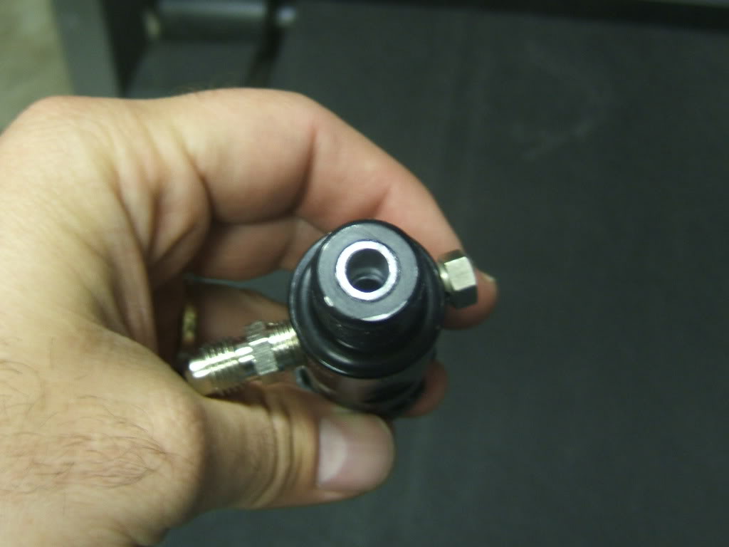 Name:  DSCF3994.jpg
Views: 84
Size:  47.7 KB